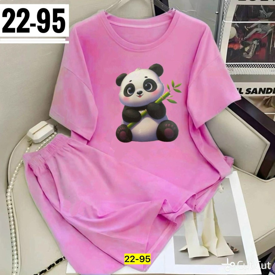 костюм женский футболка,костюм спортивные женские костюмы,женские костюмы,костюм спортивный женский,комплект одежды женские