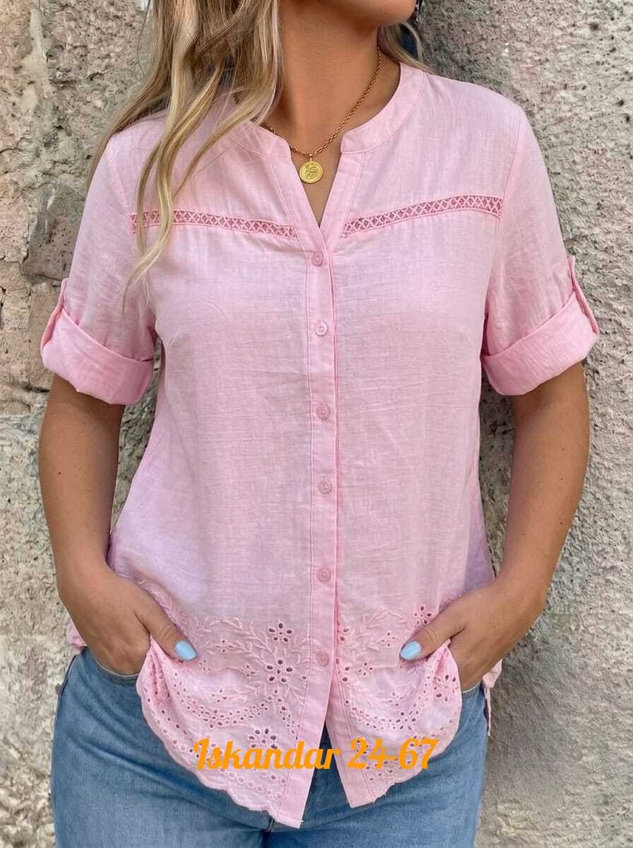 летняя блузка,блузка женская,женская блуза,рубашка женская,блуза