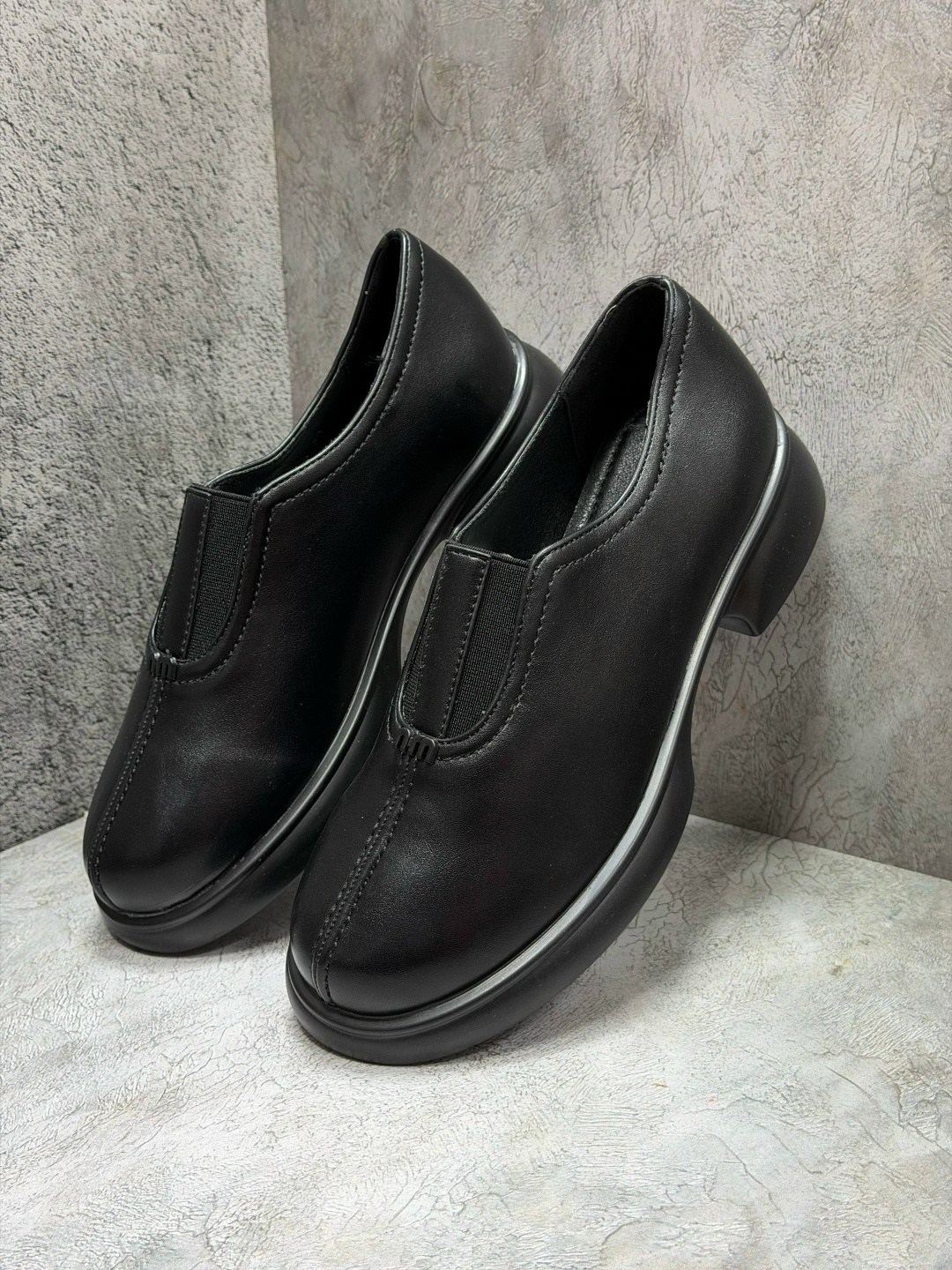 ,туфли женские,туфли мужские,женская ,лоферы женские