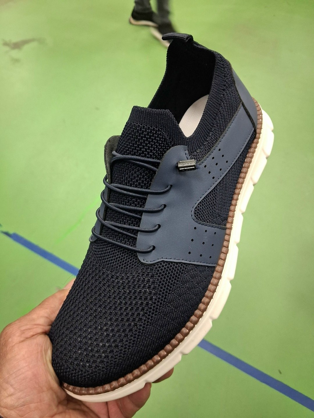 , мужская,повседневная ,спортивная ,мужские кроссовки