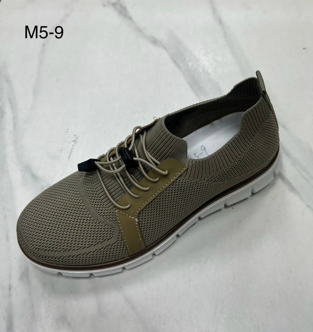 ,кроссовки loro piana мужские,мужские текстильные кроссовки,мужская  кроссовки,кроссовки женскиe