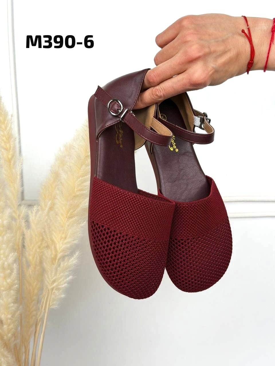 , летняя,босоножки женские,женская ,туфли на плоской подошве