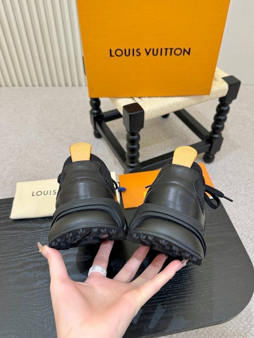 кроссовки louis vuitton мужские,кроссовки,луи виттон кроссовки мужские,луи виттон кроссовки,спортивная