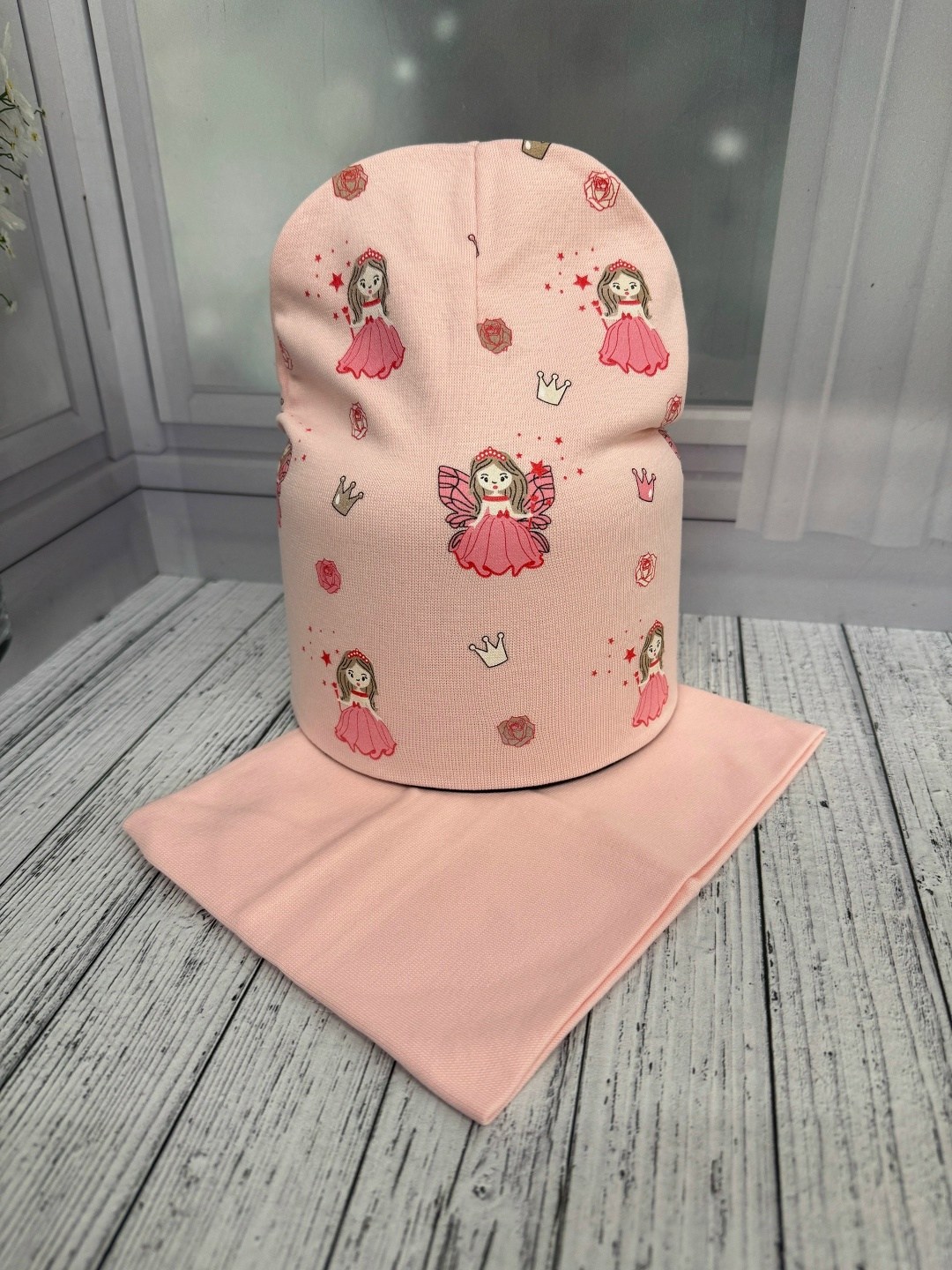 комплект шапка и снуд для девочек,шапка снуд для девочки,шапка и снуд для детей,детский комплект шапка и снуд,шапка снуд комплект