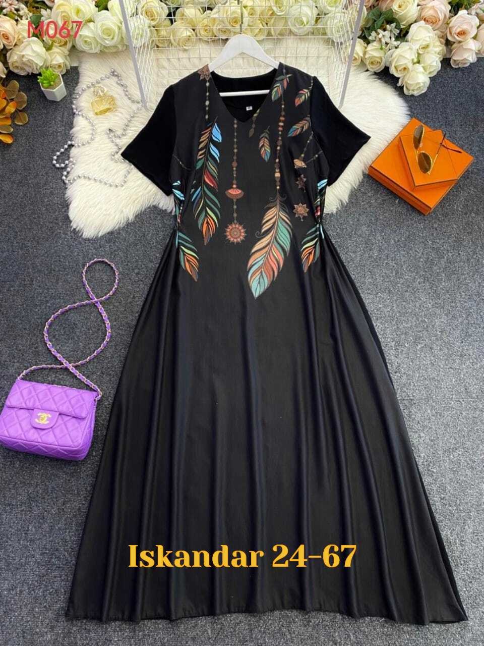 женские платья больших размеров,платья для женщин,платья большие размеры,платья для полных,платье женской