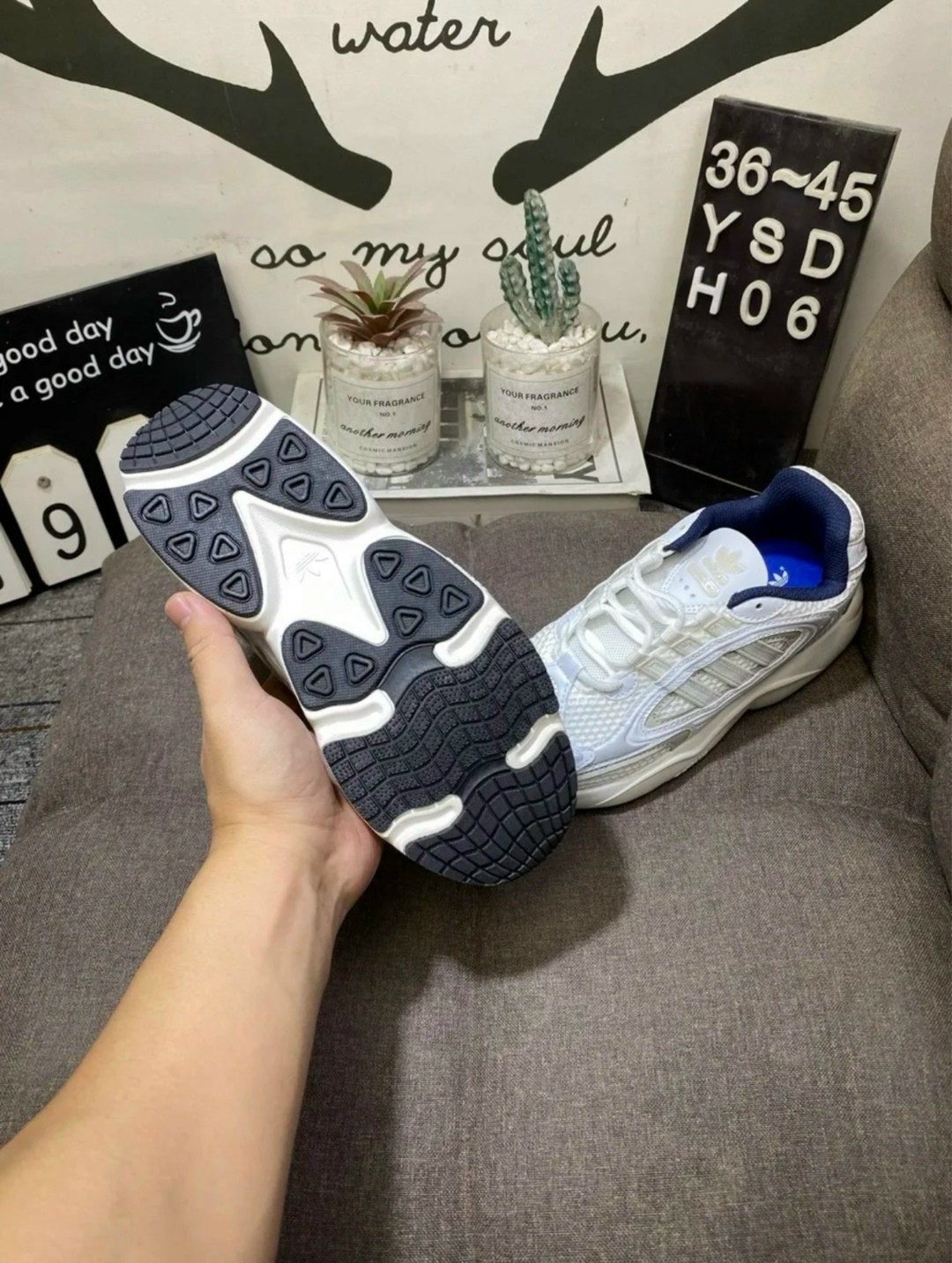 кроссовки adidas,кроссовки adidas original,кроссовки мужские женские adidas,кроссовки,спортивная