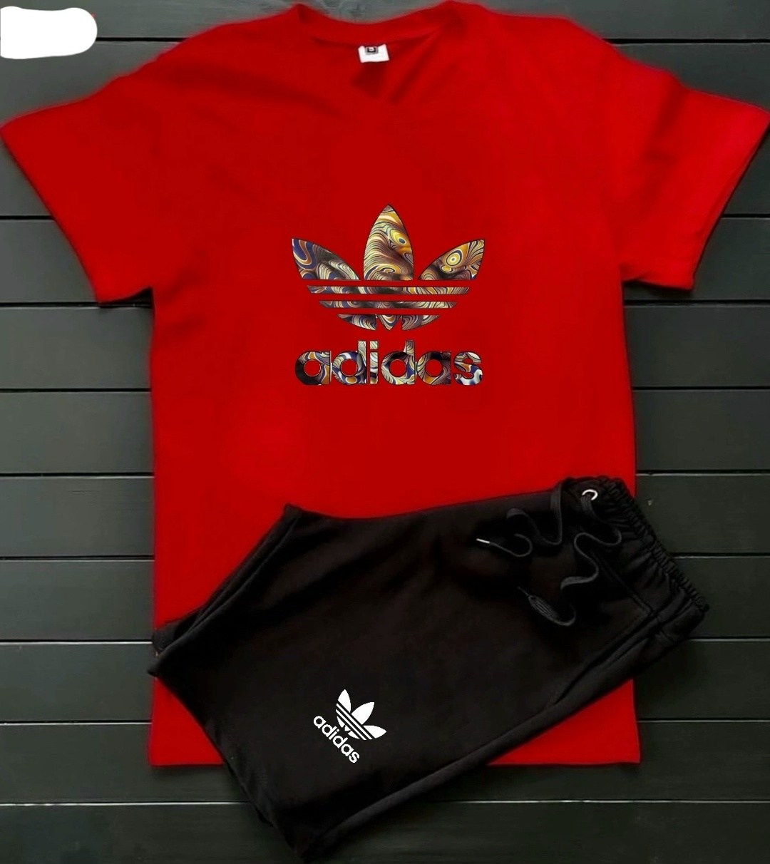 спортивные костюм,мужские спортивные костюмы,спорт костюм,костюм подростковый