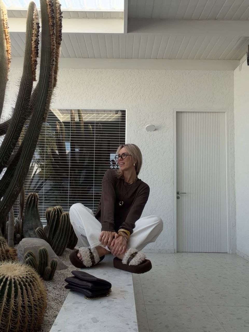 женская кофта,мода для женщин,трикотажный джемпер,мода модная