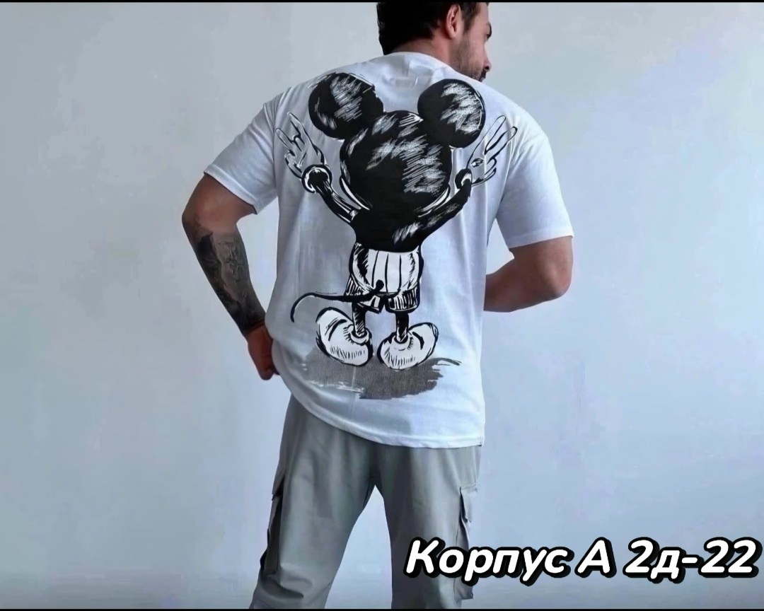 футболки мужские,стильная футболка мужская,футболка,футболки для мужчин,футболки мужские с принтом