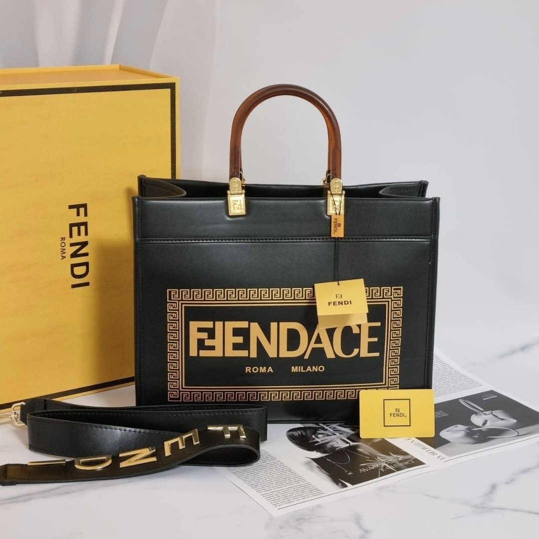 сумка fendi,сумка-тоут fendi,женская сумка fendi,fendi сумка на плечо,сумки фенди