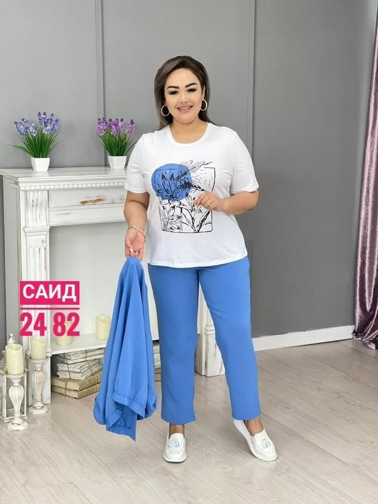 брючный костюм больших размеров,женские костюмы больших размеров,костюм женский тройка,костюм женский,костюм двойка летний брючный