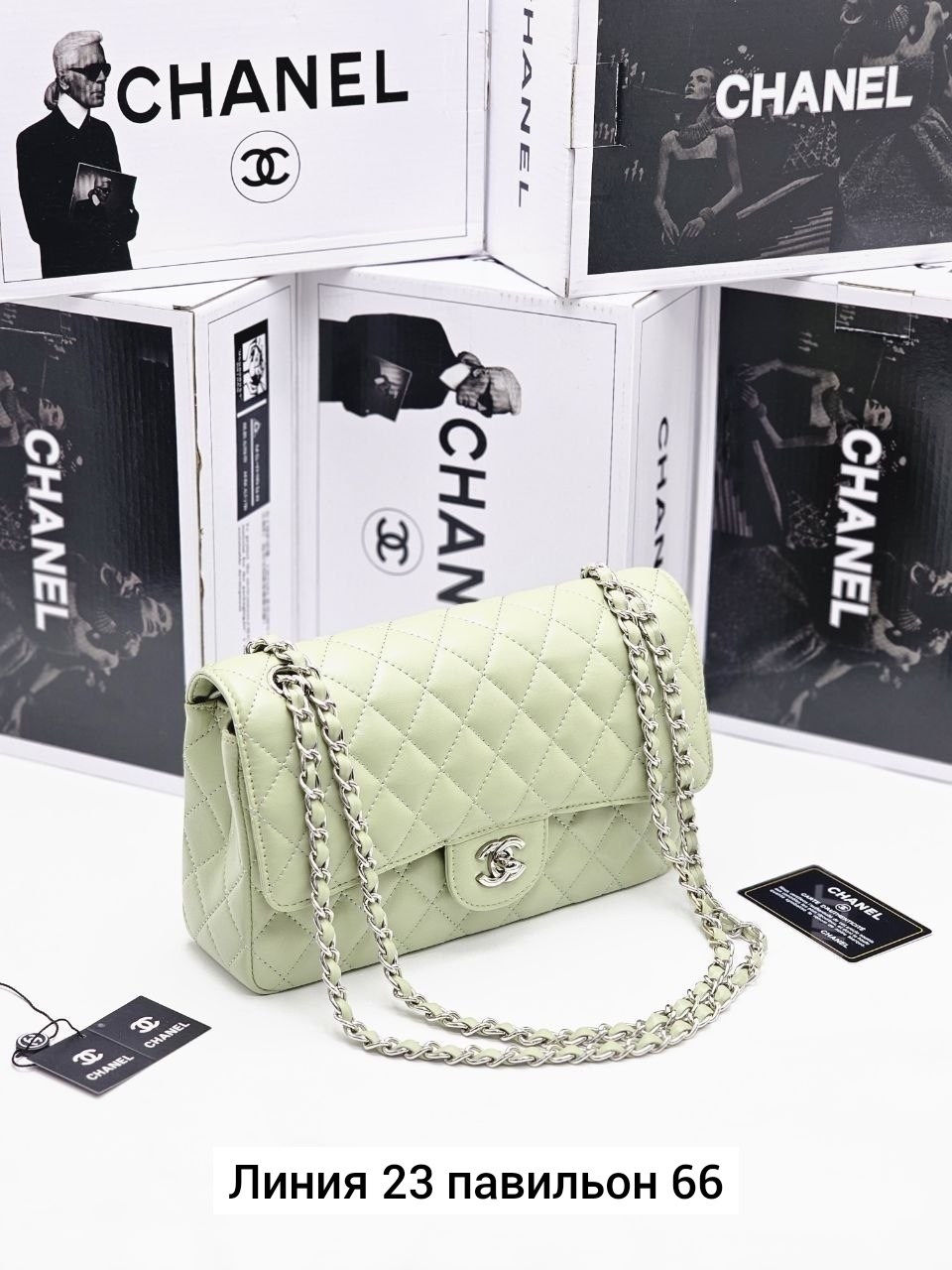 сумка шанель,сумка chanel,синяя сумка chanel 2.55 шанель клатч на ремне кожа,женская сумка chanel,сумка шанель натуральная кожа