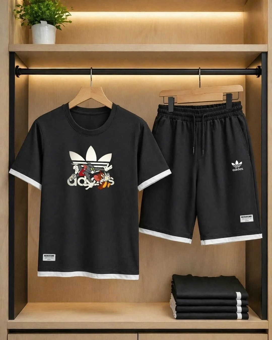 шорты мужские nike,спортивные костюмы nike,костюм с шортам,спортивные шорты