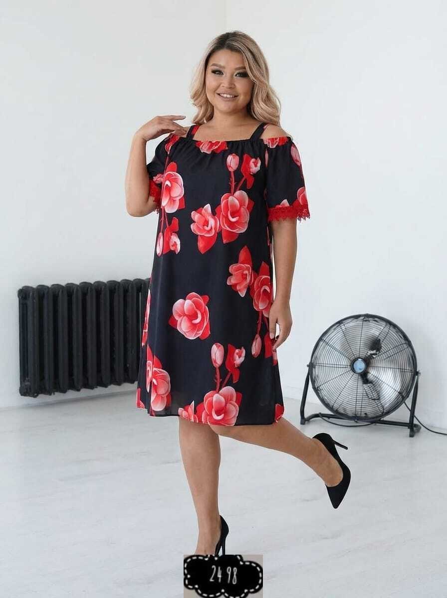 платья для полных,платья для полных женщин,женское платье больших размеров,платья большие размеры,платье