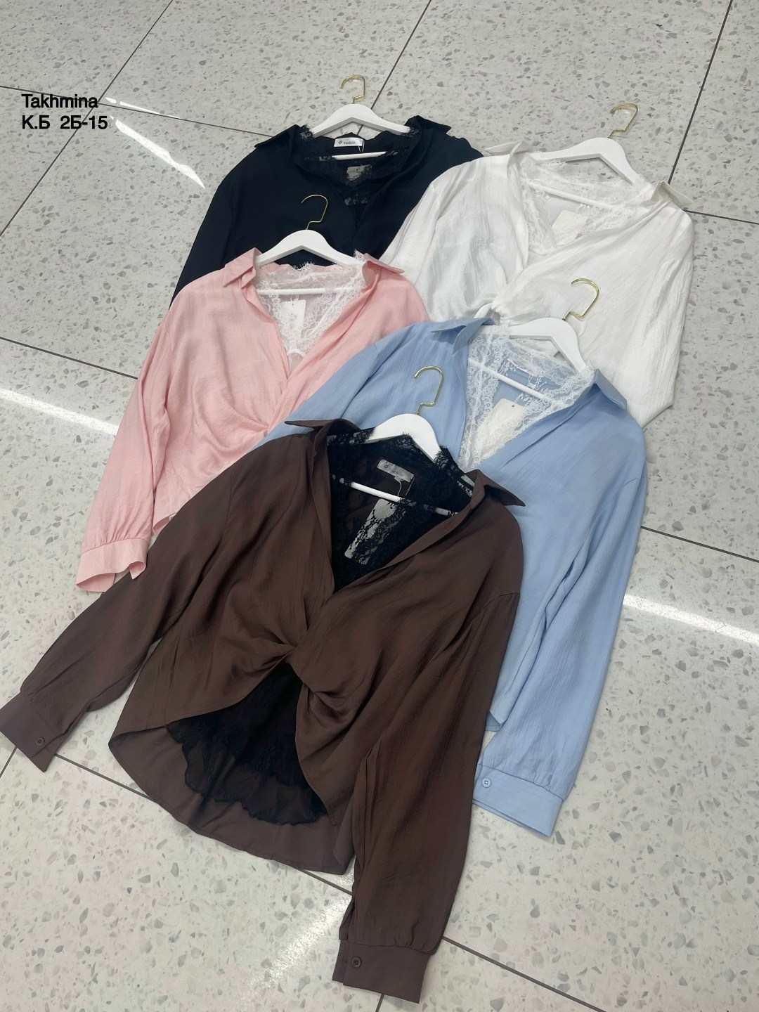 стильная блузка,женская рубашка,женские блузки и рубашки,женская блузка,блузка кофточка