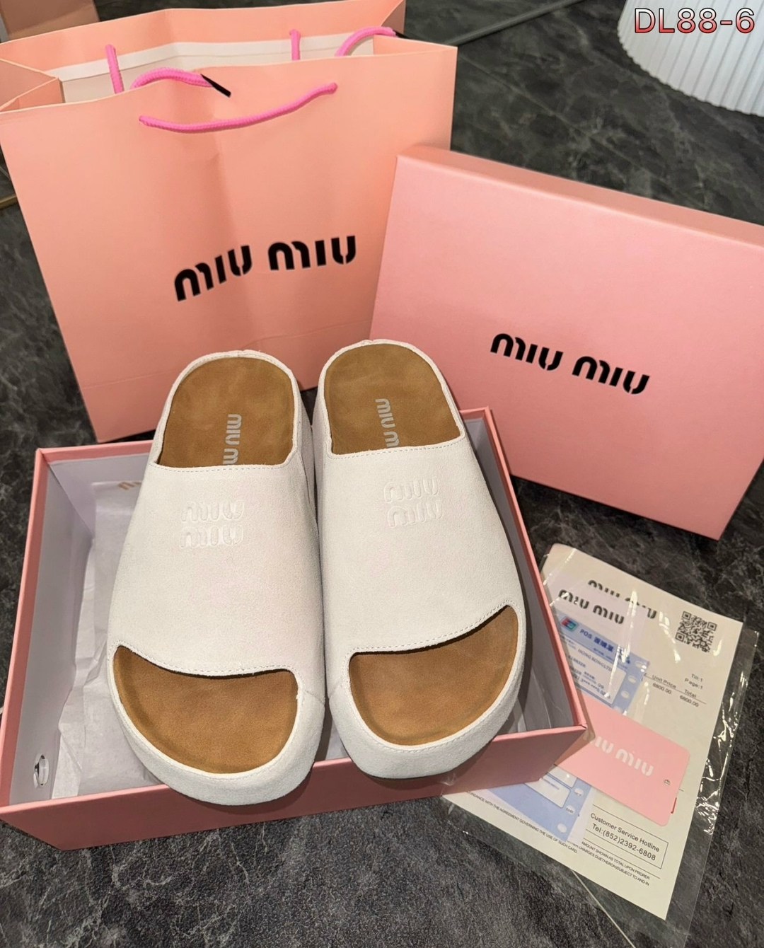 ,шлёпанцы женские,мюли сабо,сабо женские, женская