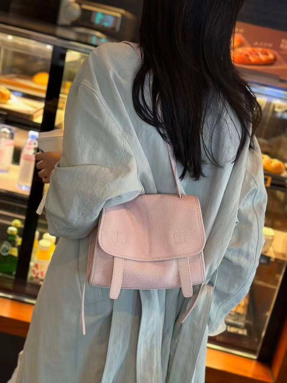 женский рюкзак,рюкзак женский сумка,женский кожаный рюкзак,кожаные рюкзаки,рюкзак модный