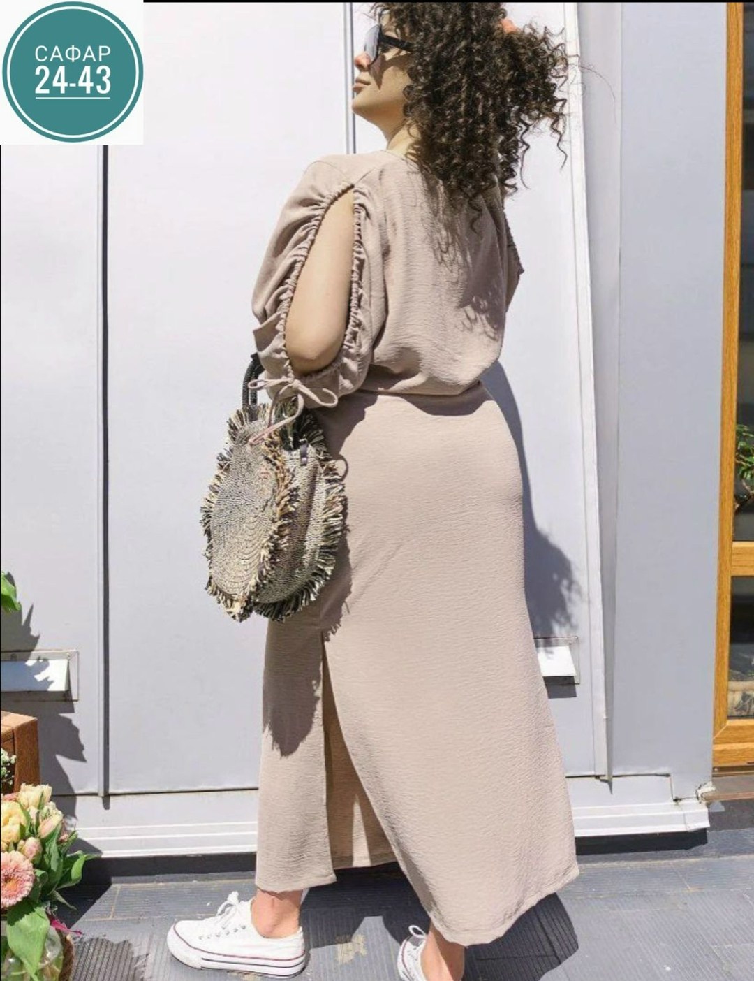 женские платья больших размеров,летние платья больших размеров,платье удлиненное,платье батал,платье