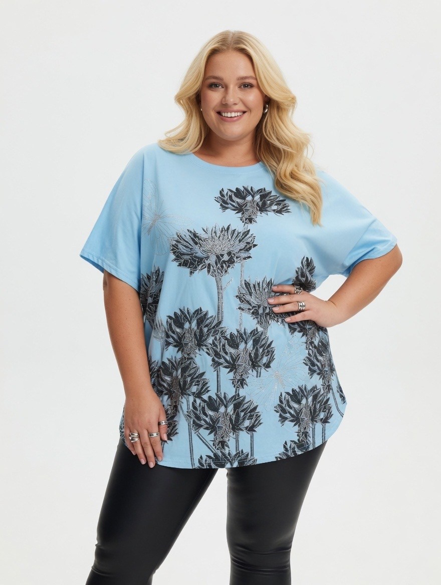 футболки женские больших размеров,футболки женская,футболка больших размеров с принтом женская,повседневная блуза,туника большие размеров