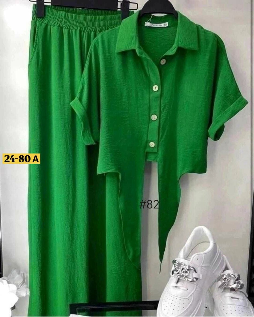 костюм двойка сингапур,женский костюм двойка,костюм двойка,костюм женский,костюм с брюками