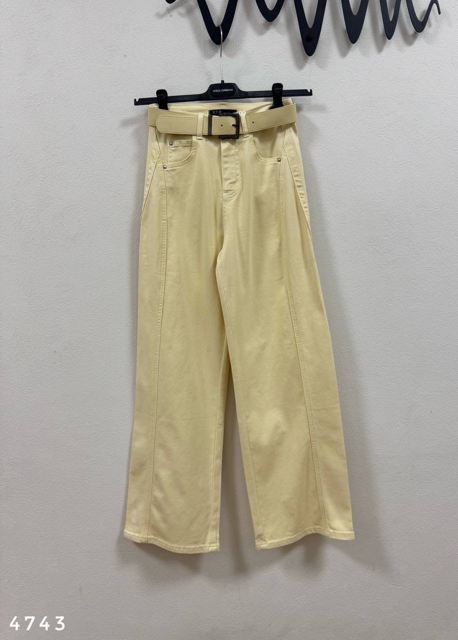 брюки стиль,модные брюки,мода стиль,стильные наряды,белые брюки