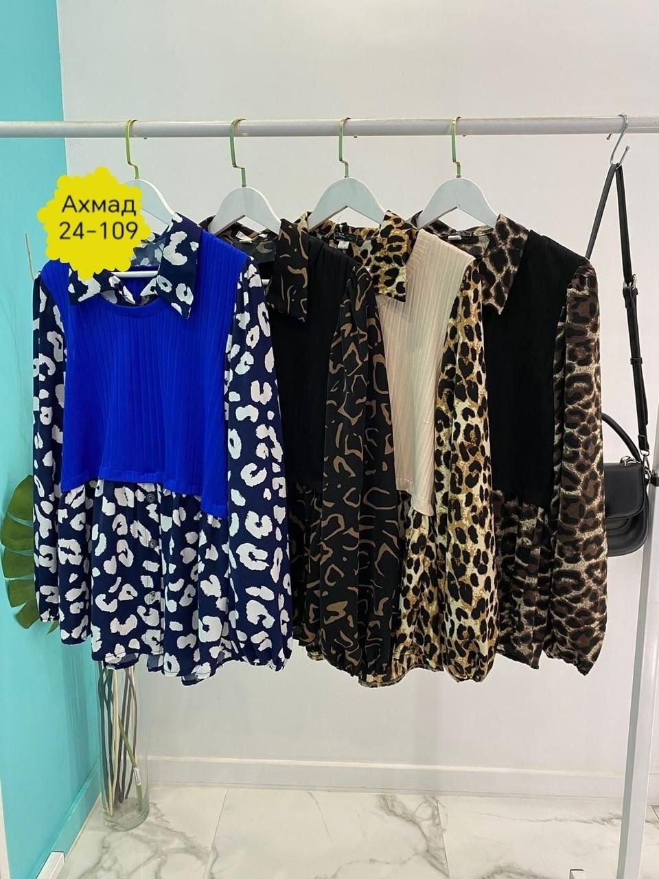 туника женская,блузки женские,туника рубашка женская,блузка кофточка,блузка