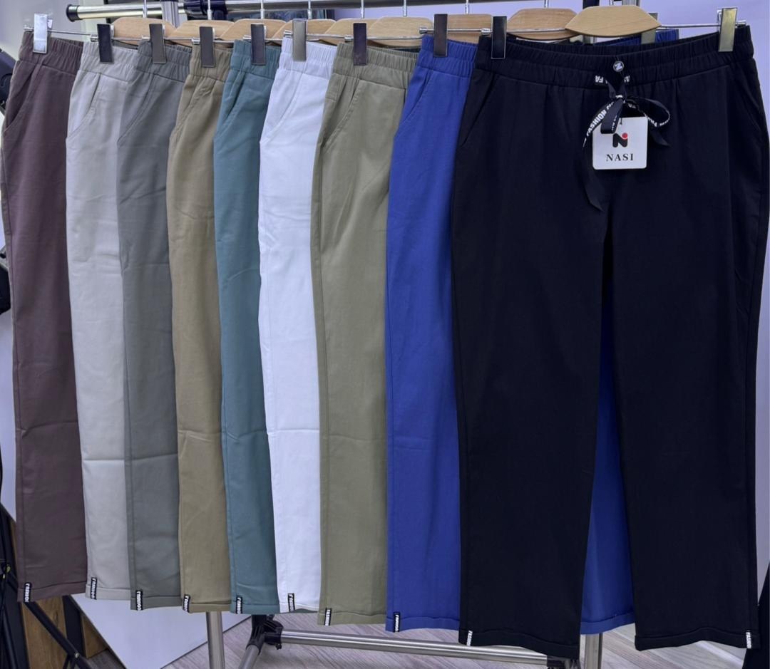 брюки хлопковые,повседневные брюки,женские брюки,брюки штаны,брюки