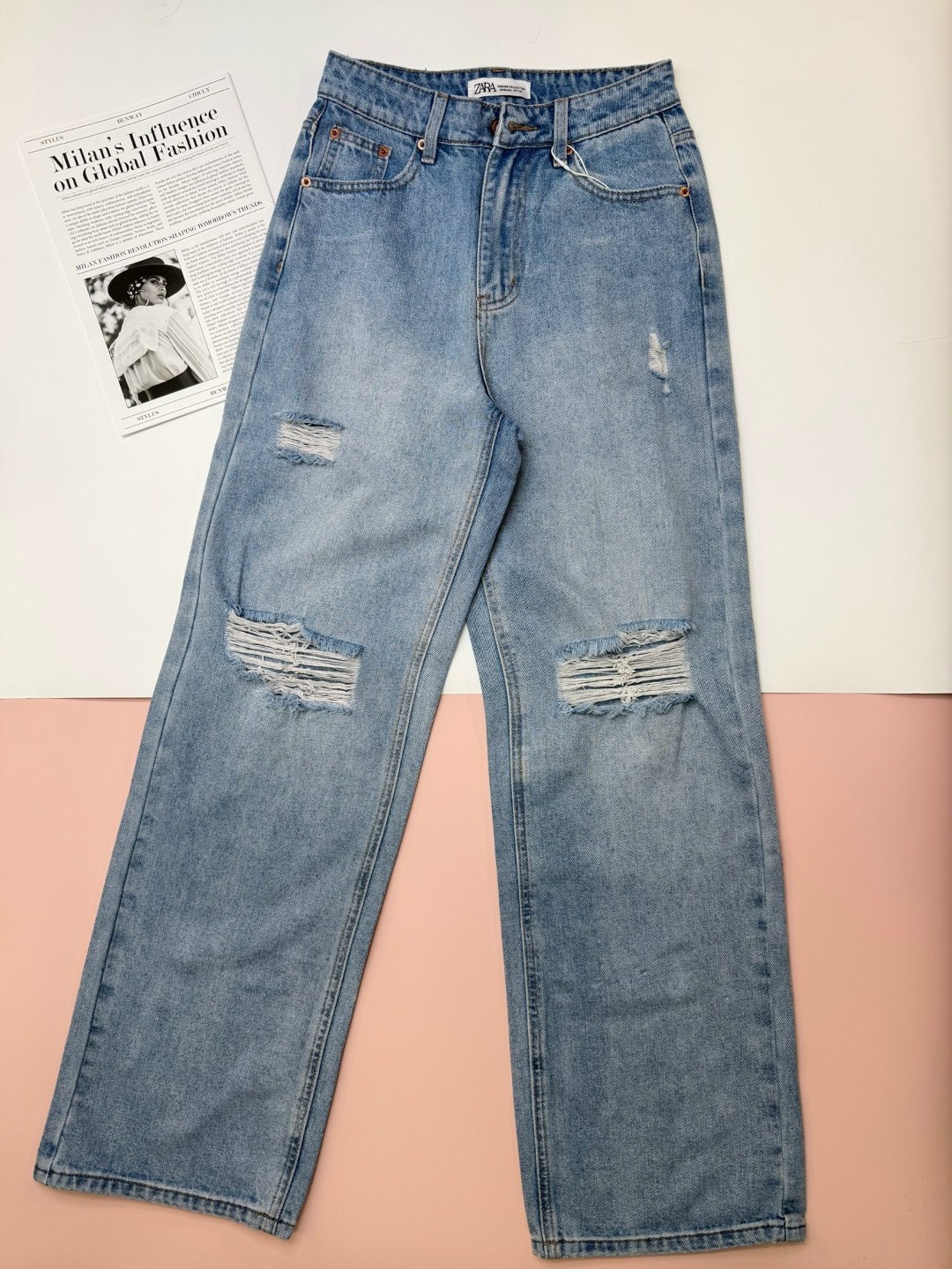 одежда джинсы,джинсы широкие,джинсовые брюки,джинсы свободного кроя,модные джинсы