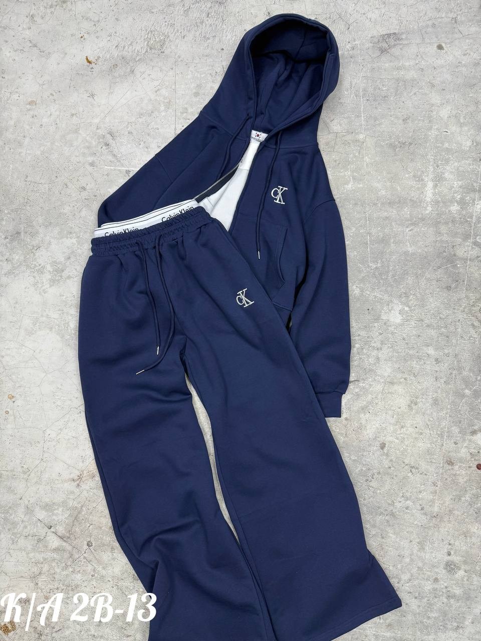 cпортивный костюм женский на флисе,спортивный костюм женский,костюм женский,женские костюмы на флисе,cпортивный костюм женский теплый на флисе