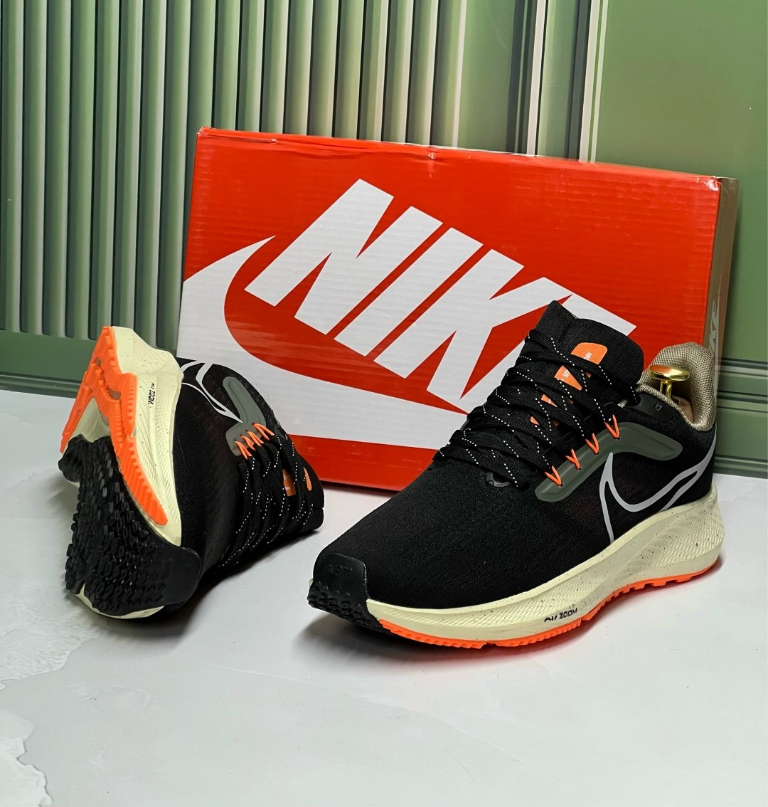 кроссовки nike air zoom pegasus 39,кроссовки nike air zoom pegasus,кроссовки nike pegasus 39,кроссовки nike,кроссовки