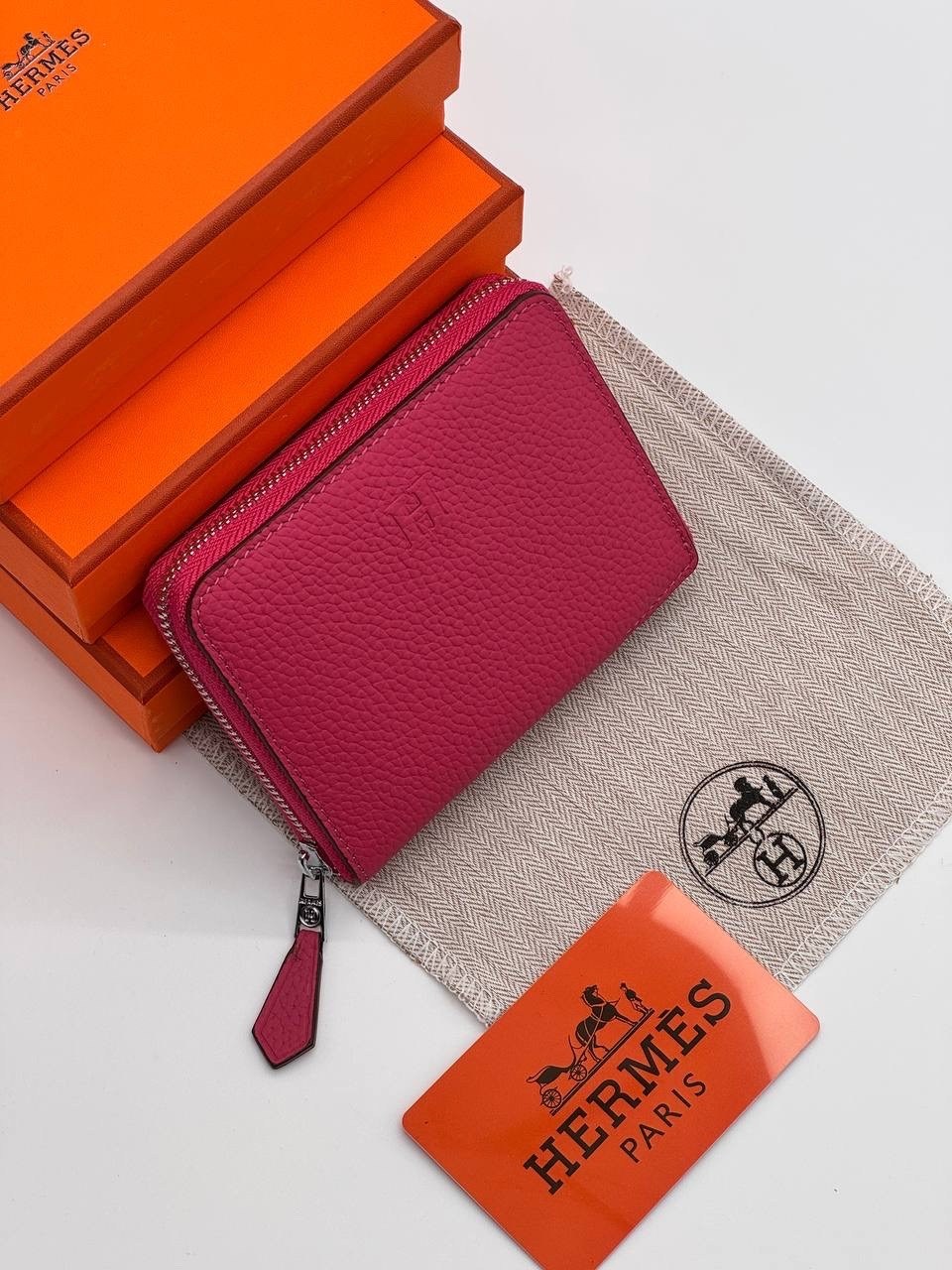 hermes кошелек,кошелек женский из натуральной кожи,женские кошельки,женские кожаные кошельки,кошелек из натуральная кожа