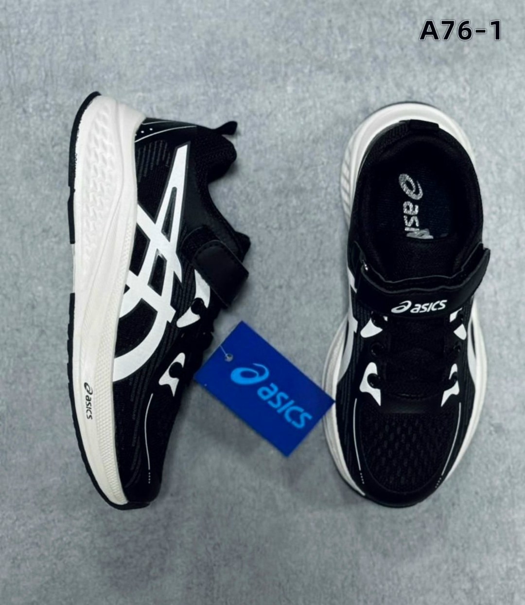 кроссовки,кроссовки asics,кроссовка,детские кроссовки,кроссовки асикс