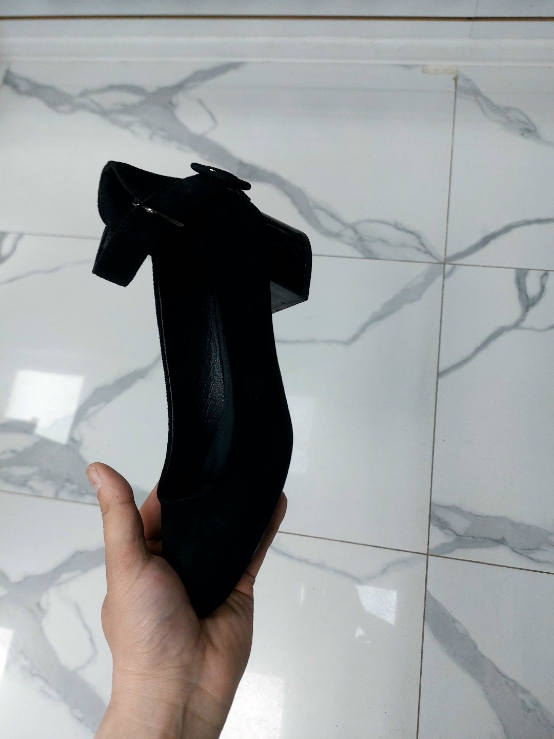 ,туфли женские,каблуки туфли,женская ,туфли женские на каблуке