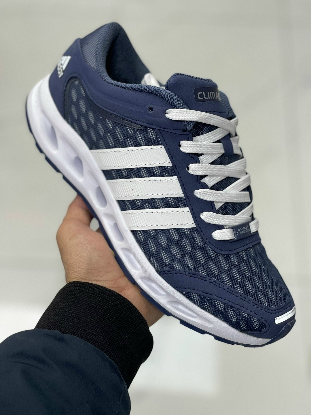 adidas climacool кроссовки,кроссовки мужские adidas,кроссовки adidas,adidas climacool,adidas climacool синие