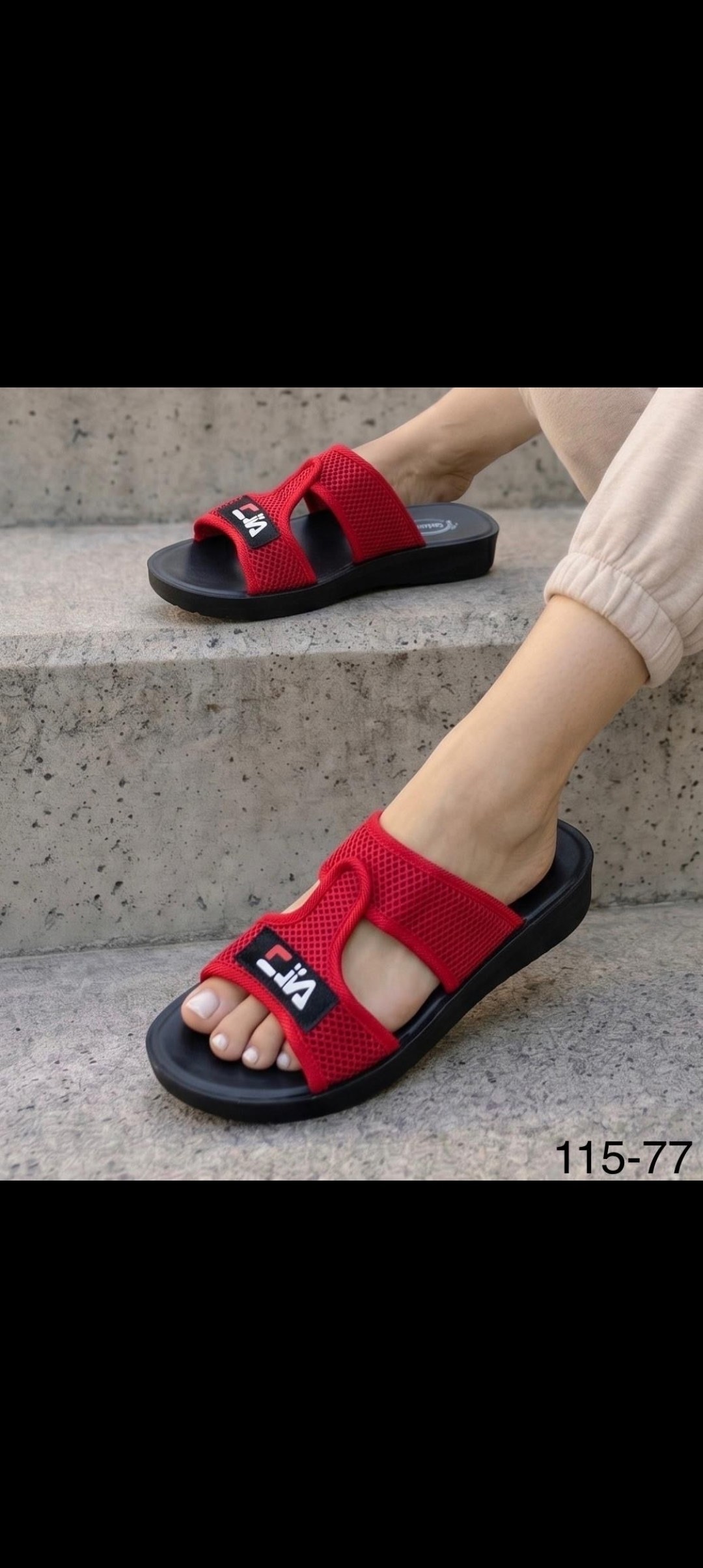 шлепки мужские,мужские шлепанцы,тапочки fila мужские,шлепанцы женские,