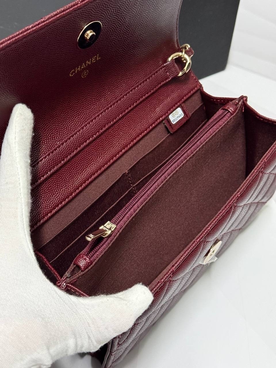 сумка chanel,сумка шанель,мини сумка шанель,кошелек шанель,сумка chanel женская