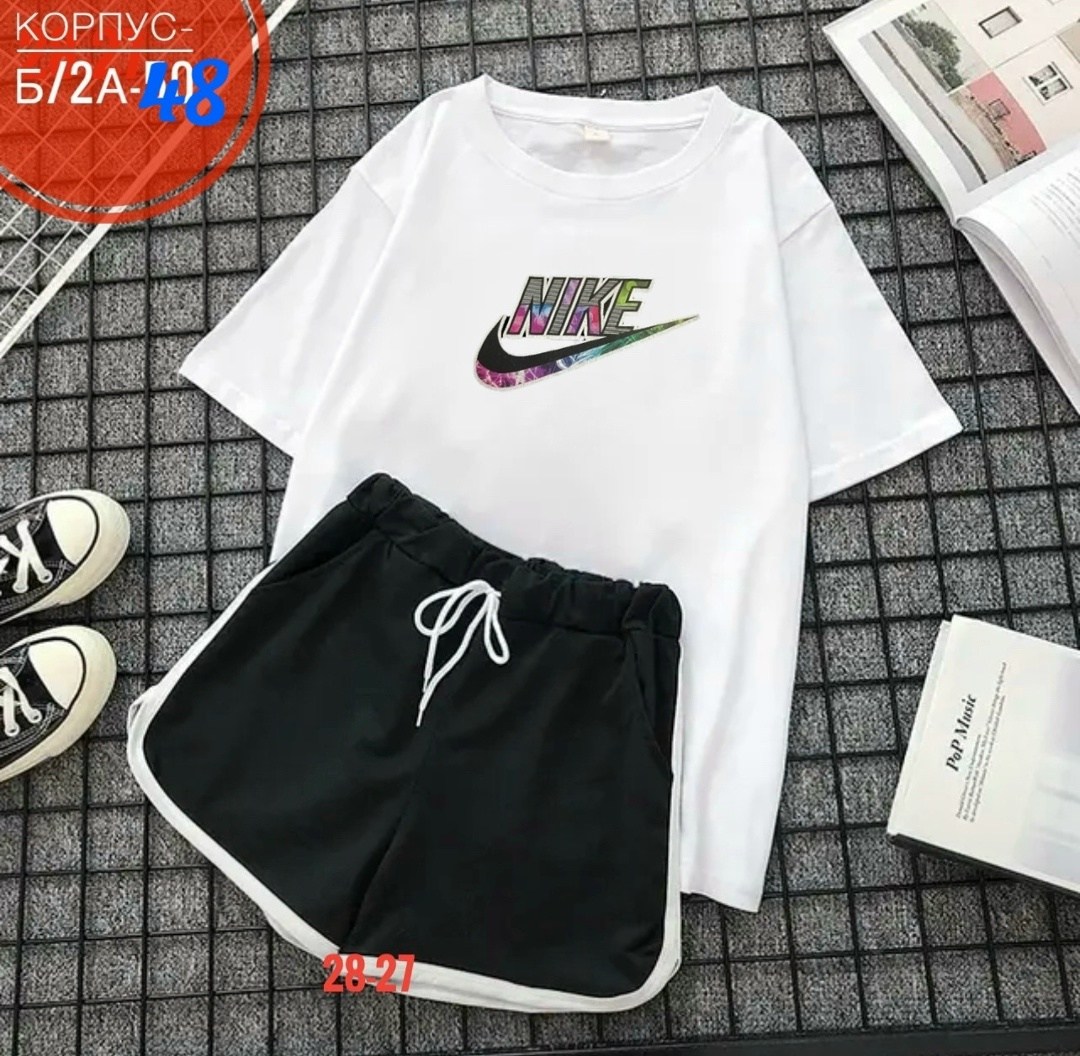 спортивные костюм,костюм спортивный женский,костюм спортивные женские костюмы,костюм,женские костюмы