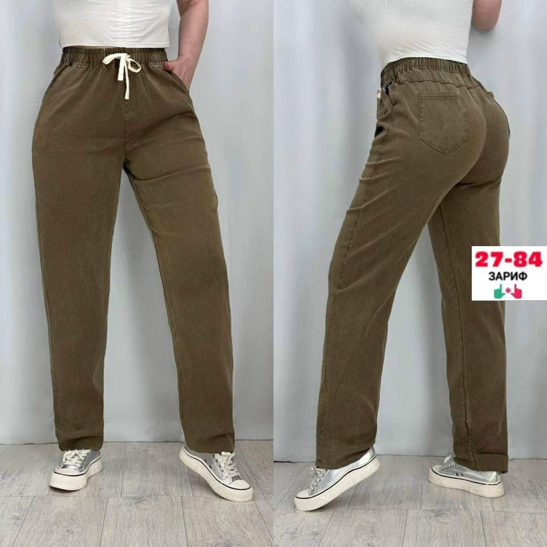 брюки джинсы,брюки джинс,вельветовые штаны женские,женские брюки,женские джинсы