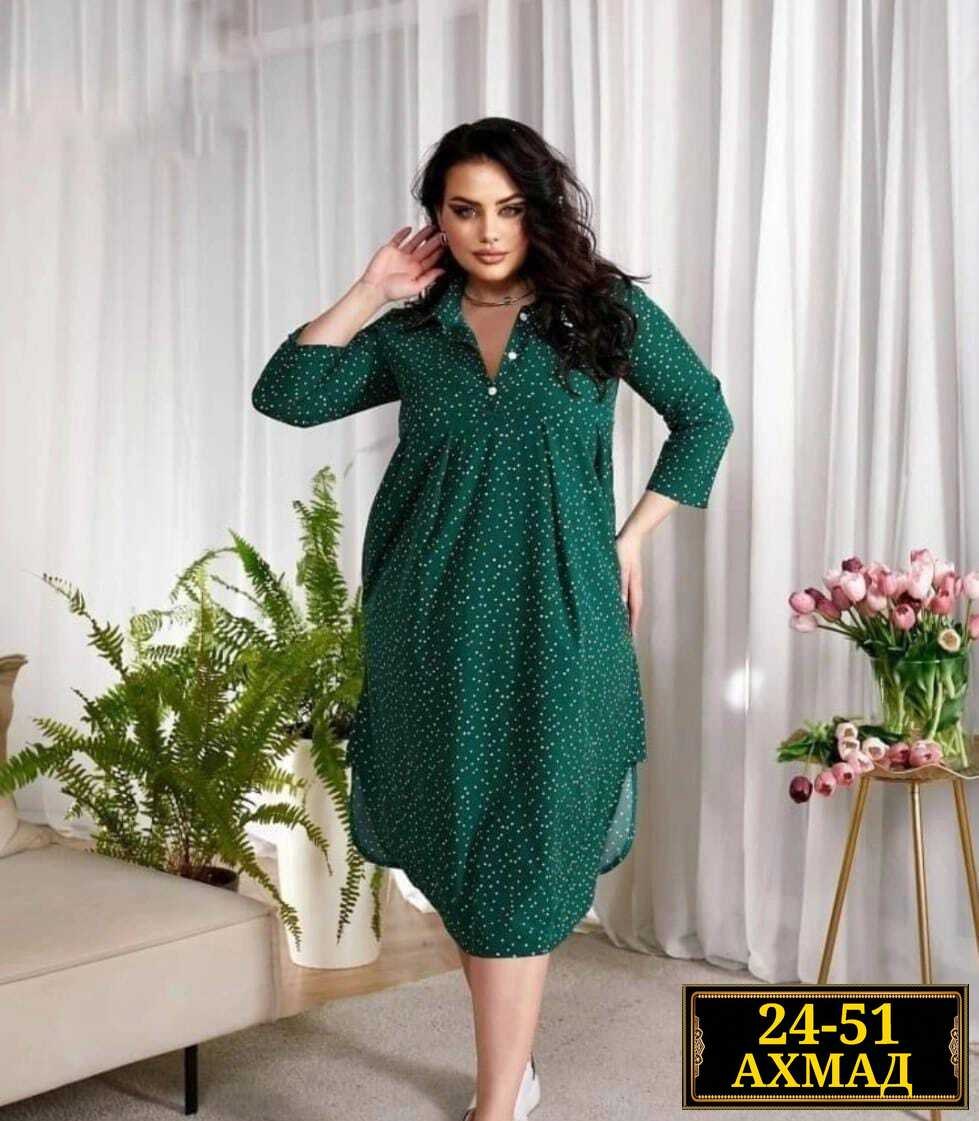 платья женские больших размеров,платья большие размеры,платья для полных,платье женской,платье больших размеров для женщин