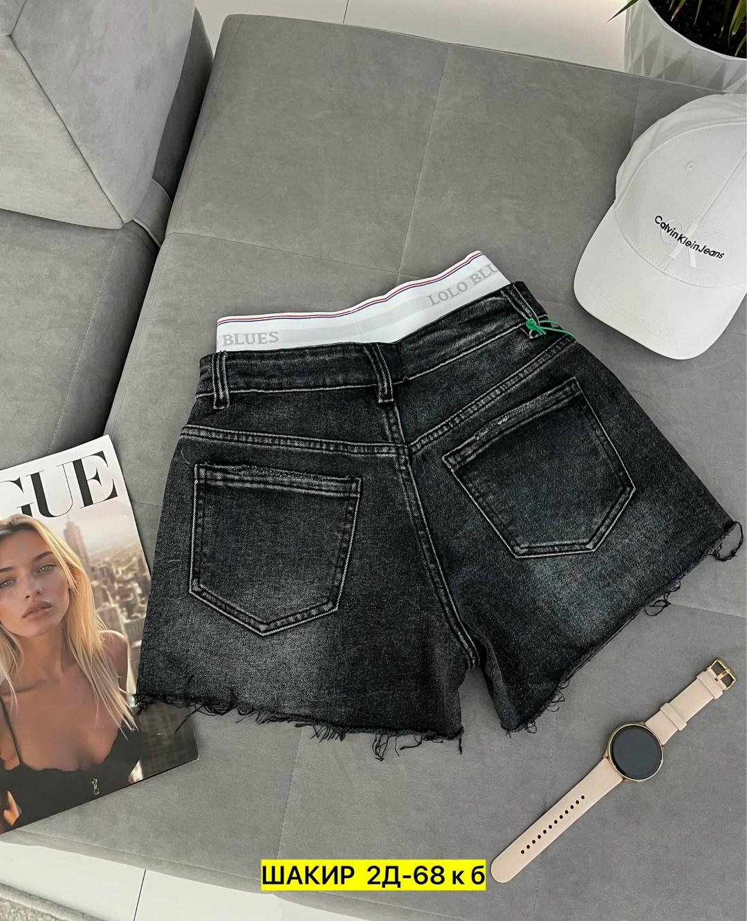 джинсовые шорты,женские шорты,шорты джинсовые женские,шорты джинс,шорты бриджи