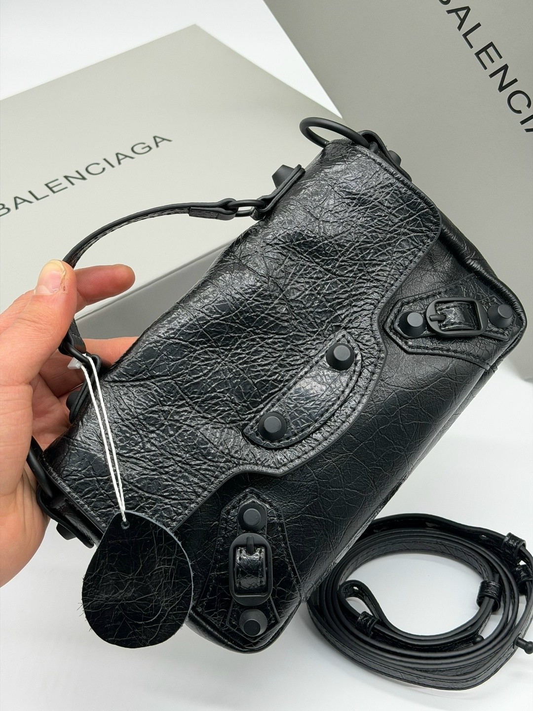 сумка balenciaga,баленсиага кристобаль,сумка шоппер баленсиага,сумка женская balenciaga,модная сумка