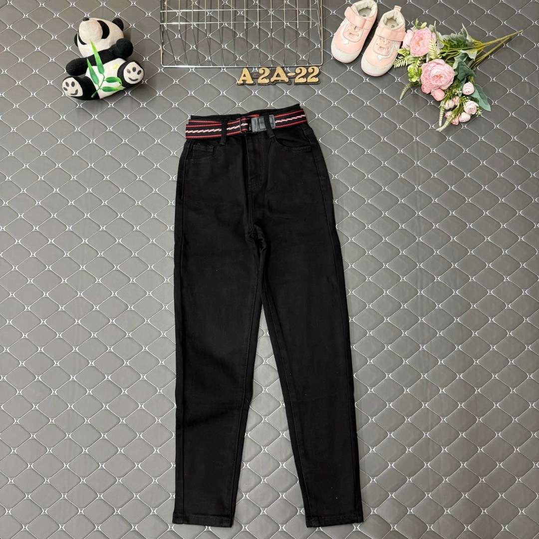 джинсы брюки,джинсы для девочек,джинсы женские,брюки джеггинсы,брюки для девочек