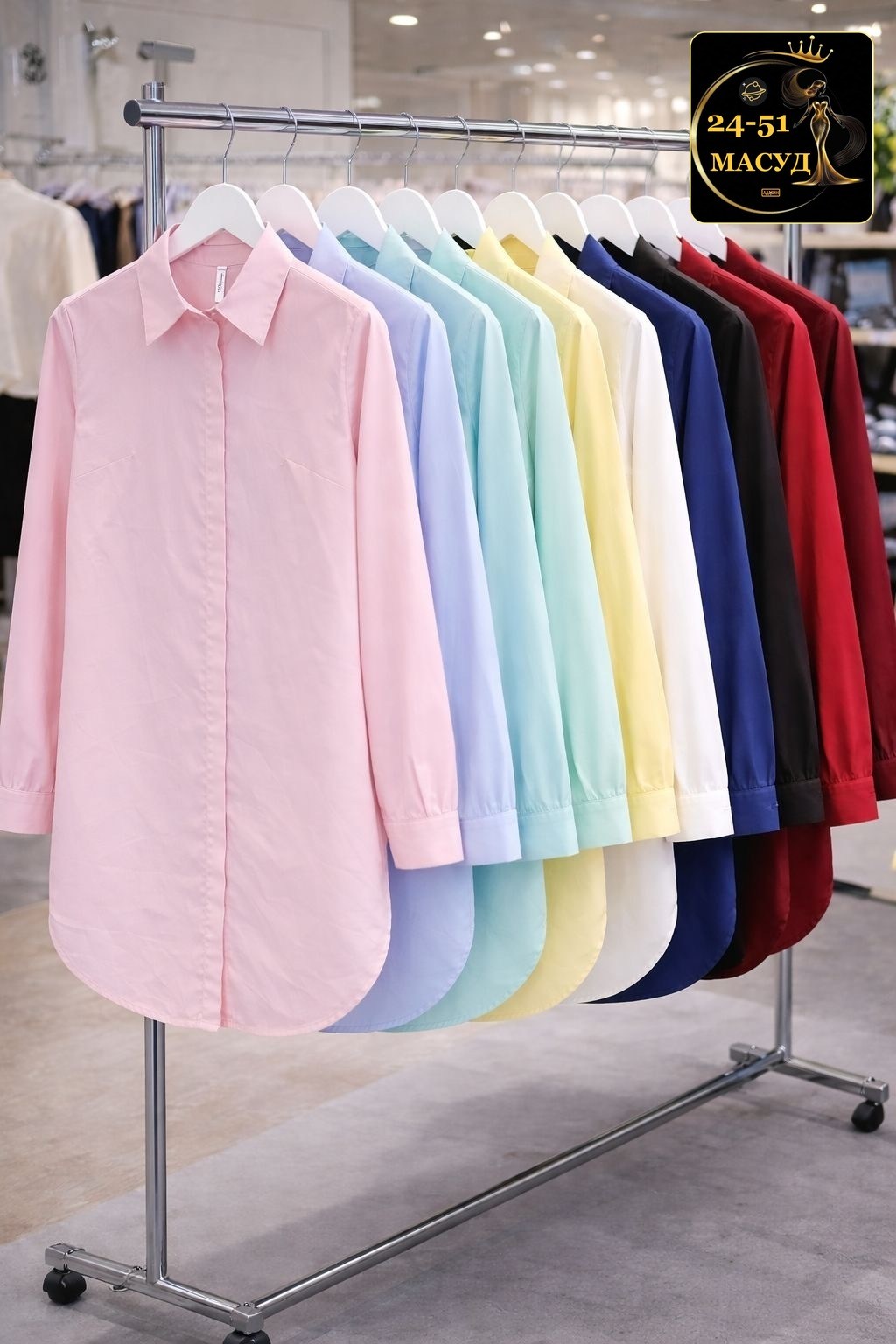 рубашка женская,рубашка блузка,оверсайз рубашка,длинная рубашка,рубашка женская оверсайз