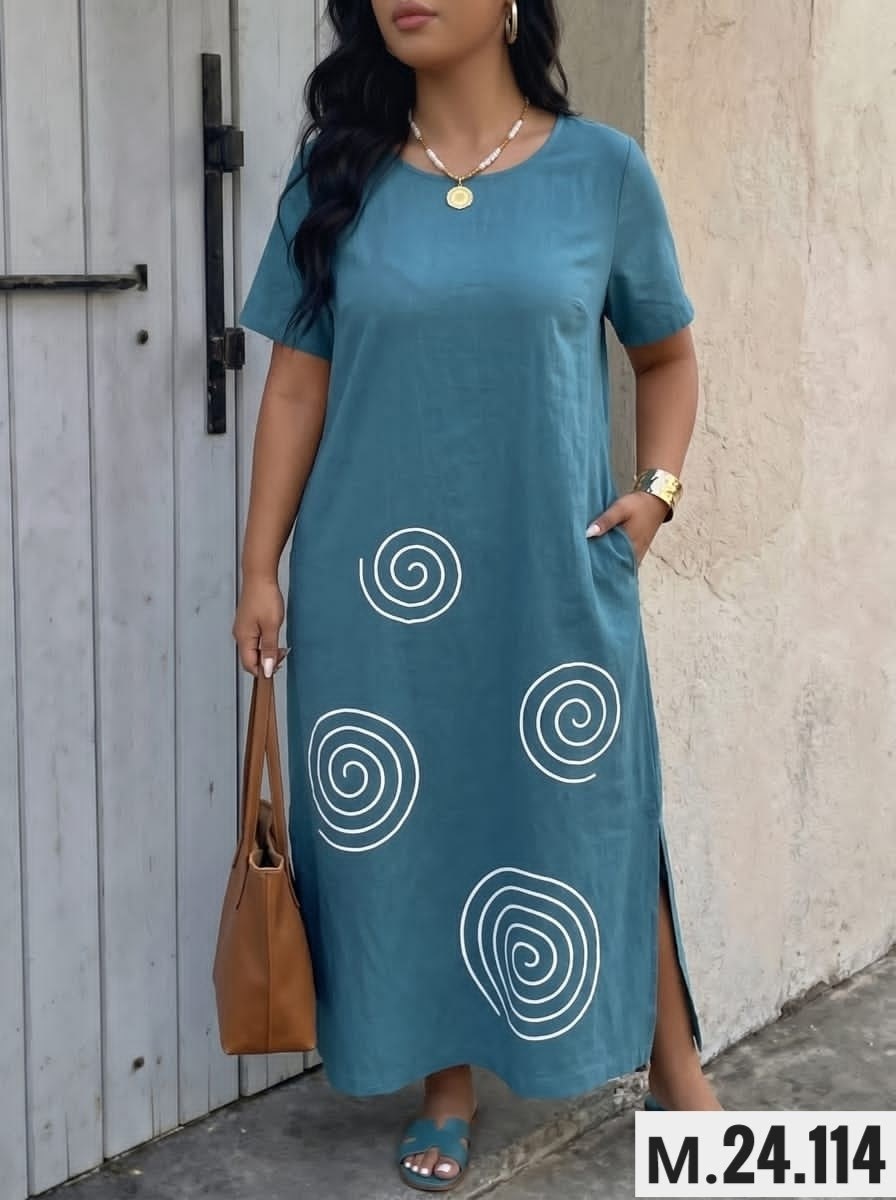 платье женской,платье женское красное,платье женское прямое,платья женские больших размеров,летнее женское платье