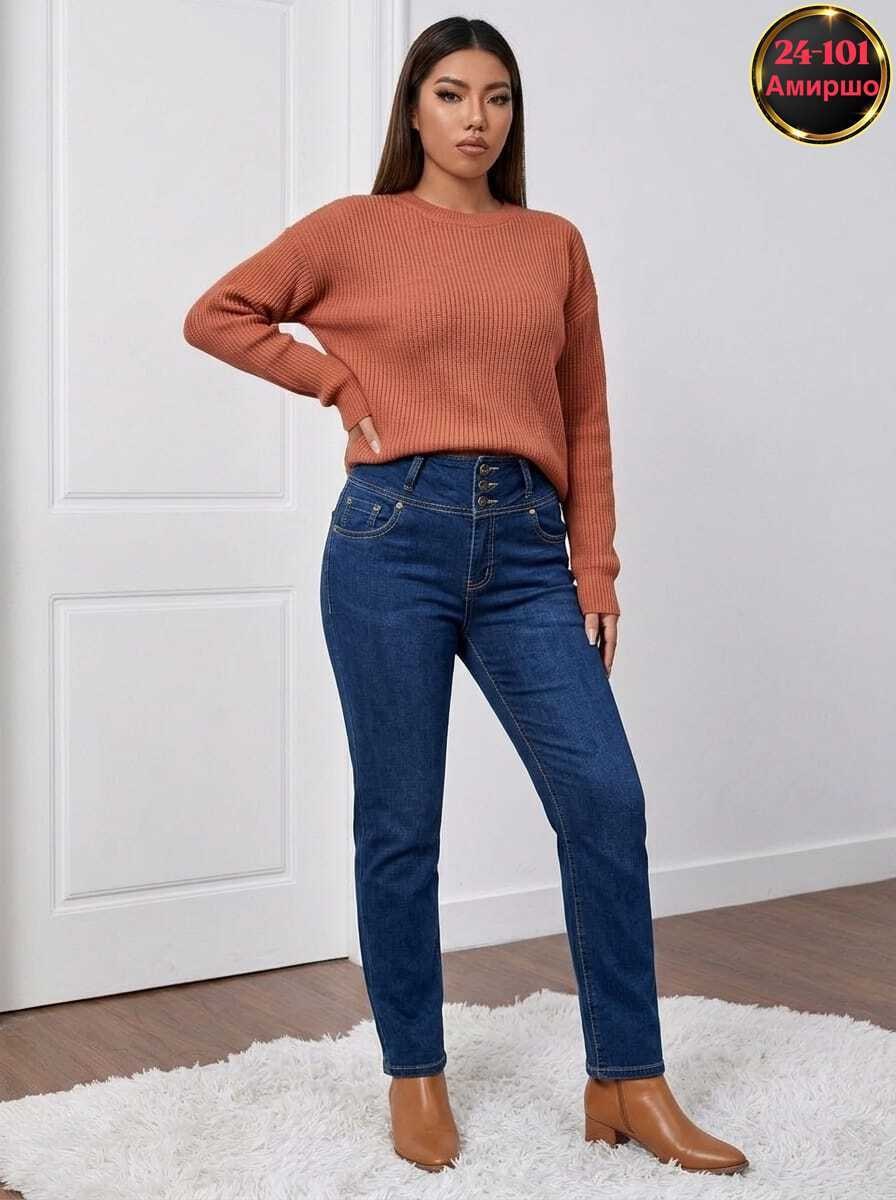 джинсы женские,джинсы джинсы,джинсы женские прямые,джинсы женские теплые,джинсы на флисе