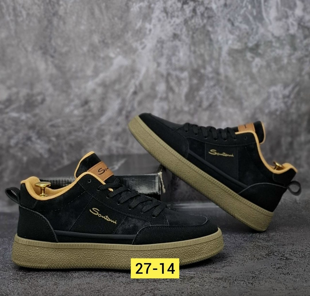 кеды для мужчин замш,кеды мужские,кеды для мужчин замш арт.5481359,кеды мужские ecco,кроссовка мужской