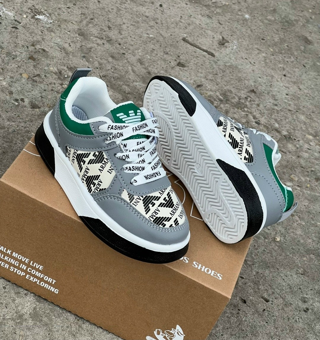 ,повседневные кроссовки,модные кроссовки,низкие кроссовки,спортивная