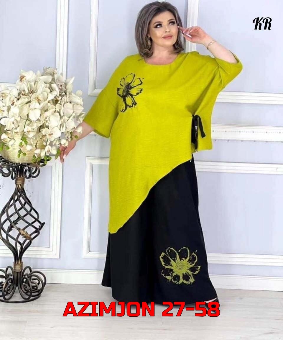 брючный костюм больших размеров,костюм двойка,женские костюмы брючные,женский брючный костюм большие размеры,брючные костюмы для женщин