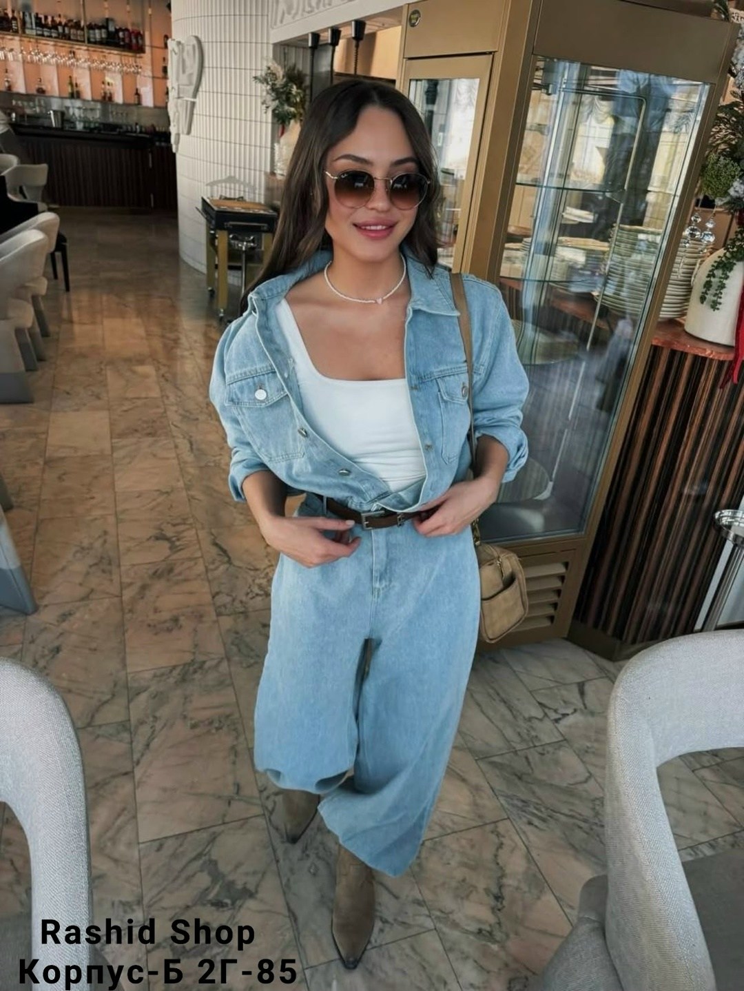 джинсовый комбинезон женский,джинсовый комбинезон,джинсовый комбинезон zara,джинсовый комбинезон турция оверсайз couture brand,джинсовые костюмы женские