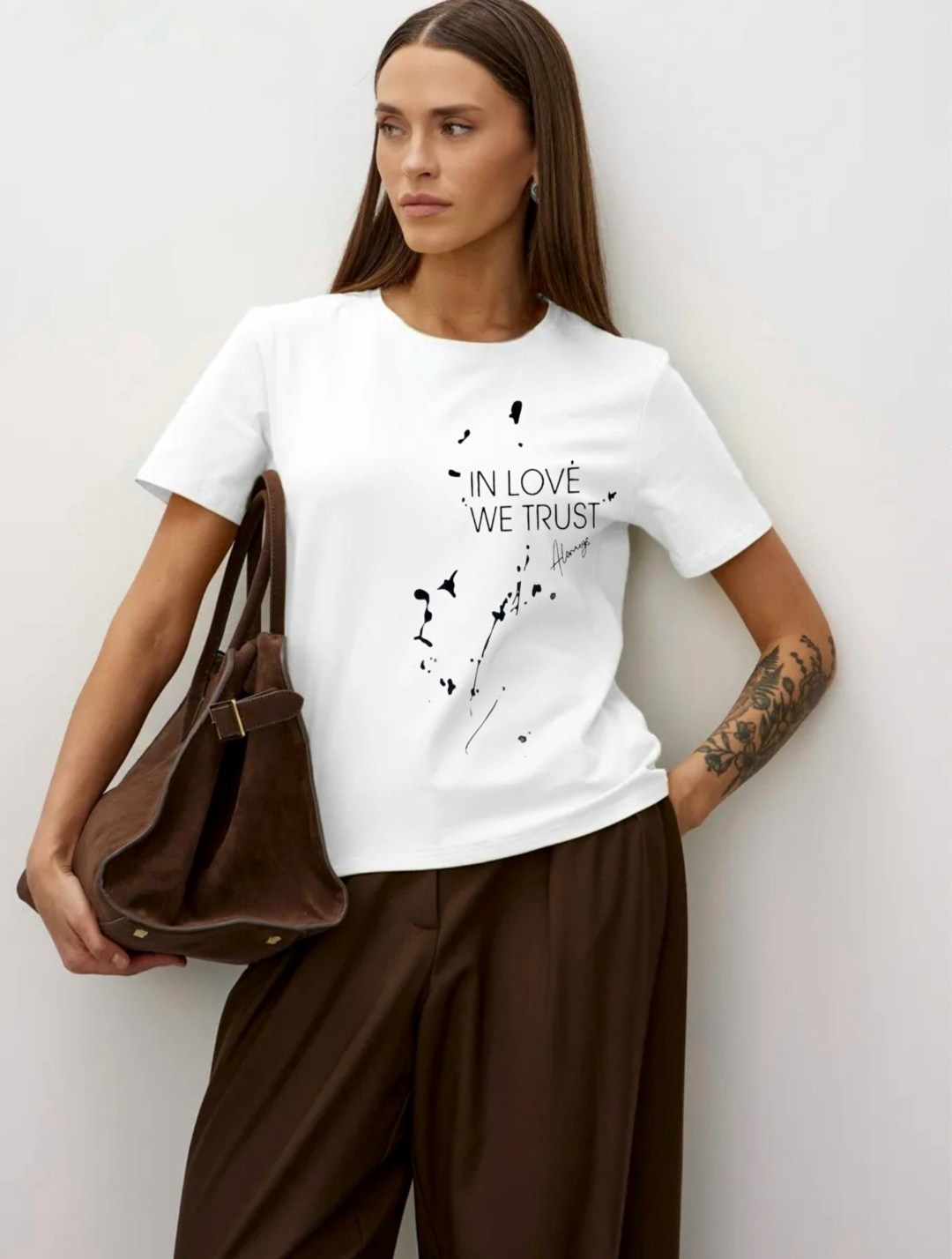 футболки женская,футболки женские ,женская футболка базовая,женская футболка белая,футболки женские стильные